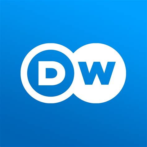 DW Español YouTube