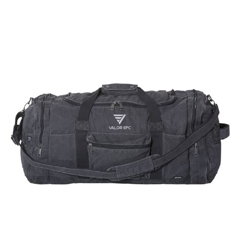 Dri Duck 60l Expedition Duffel Bag Powered By Tsp Stores