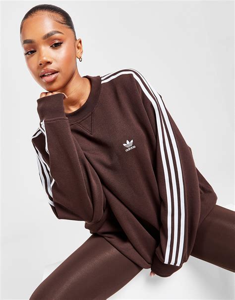 Brown Adidas Hoodie Atelier Yuwaciaojp