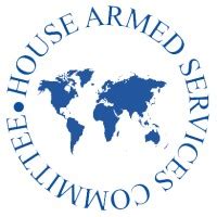 House Committee on Armed Services | LinkedIn