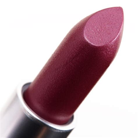 Mac Odyssey Lipstick