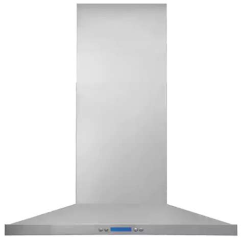 Electrolux Ventilation Hoods Arizona Wholesale Supply