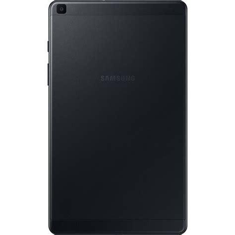 Buy Samsung Galaxy Tab A 8 0 2019 64gb Black Online In Pakistan