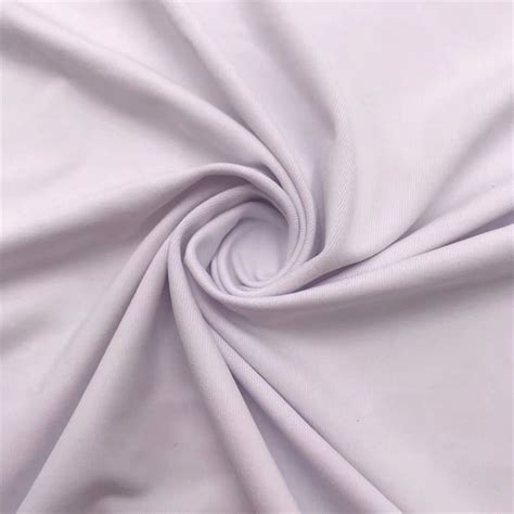 Yigao Textile Nylon Spandex Fabric High Stretch Sportswear Fabric