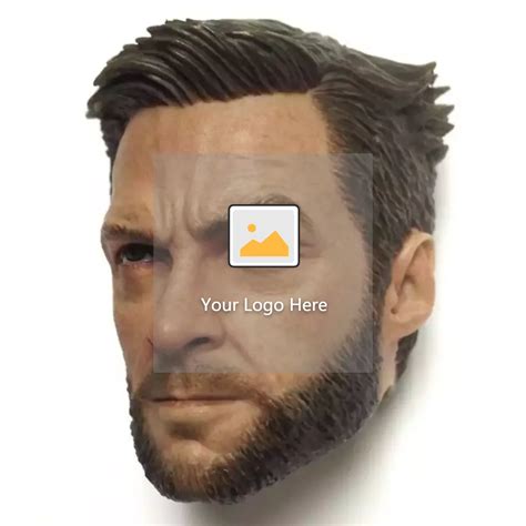 3D Animated Nude Girls Sexy Anime Alibaba