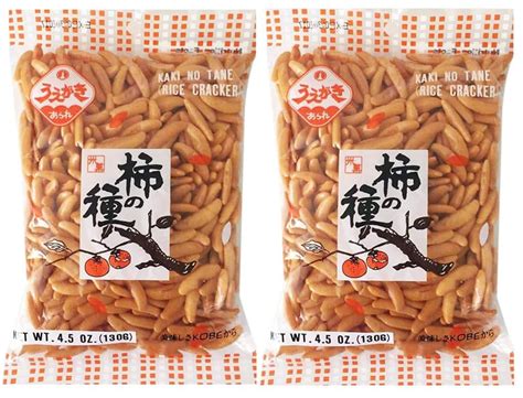 Ultimate Guide To The Best Japanese Snacks - Asiana Circus