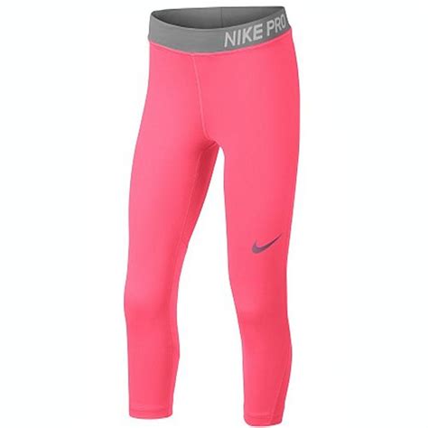 Nike Tights Pink Atelier Yuwa Ciao Jp