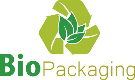 Biopackaging los envases ecológicos y biodegradables Bistrosoft