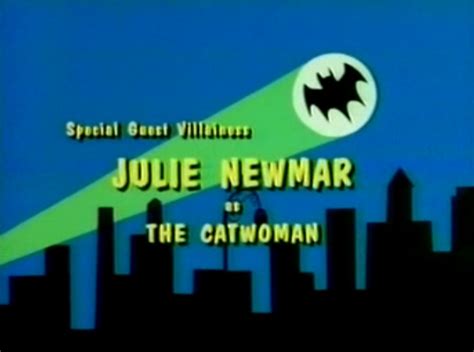 To The Batpoles 37 38 Hot Off The Griddle The Cat And The Fiddle