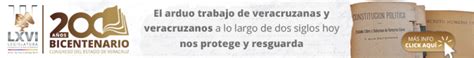 Imparte Congreso Curso Proyecto De Ley De Ingresos Y Presupuestos De