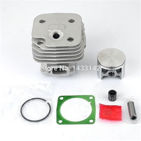 New Mm Cylinder Piston Kits For Husqvarna K Xp