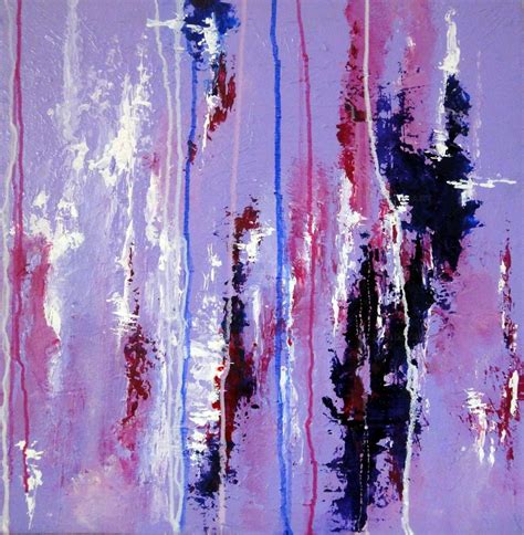 Awesome Abstract Art Paintings To Inspire Detail Is Readily Available