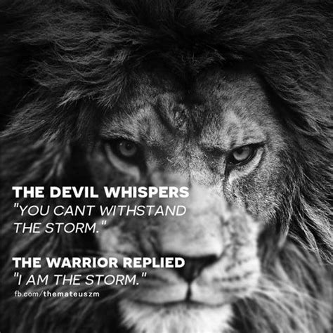 30 Motivational Lion Quotes In Pictures Courage And Strength