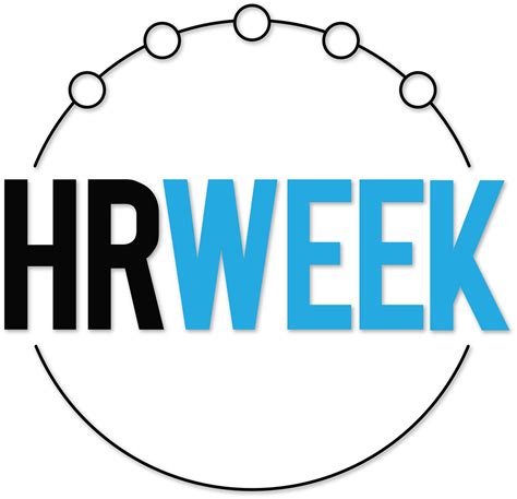 Hr Week Kylie Minnnie