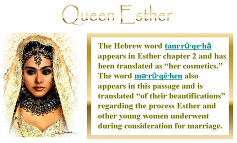 Queen Esther Quotes. QuotesGram