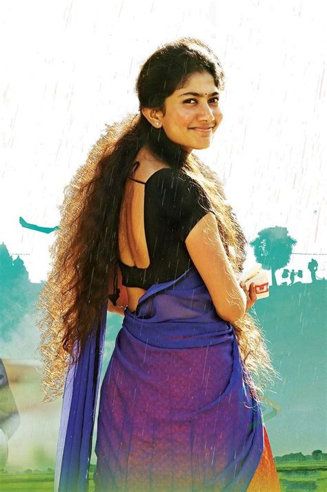 Sai Pallavi Indian Actress Photos South Indian Actress Hot Most Beautiful Indian Actress