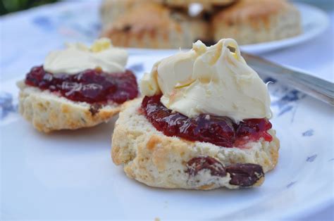 Cooking Delight Clotted Cream