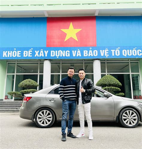 Hot boy thể dục dụng cụ Lê Thanh Tùng chưa chia tay sự nghiệp đỉnh cao