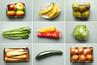 How AI Can Reduce Supermarket Food Waste World Economic Forum