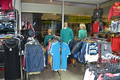 Galtex Istočno Sarajevo – Galtex d.o.o. Pale