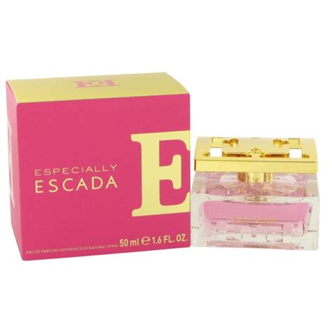 Especially Escada Escada Eau De Parfum Spray 75ML