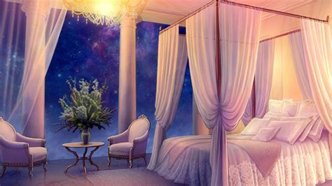 Gacha Life Bedroom Backgrounds : Pin On Gacha Wallpapers | Facerisace