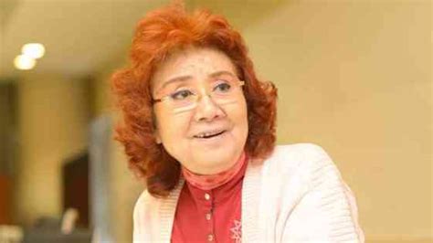 Masako Nozawa Affair, Height, Net Worth, Age, Career, and More