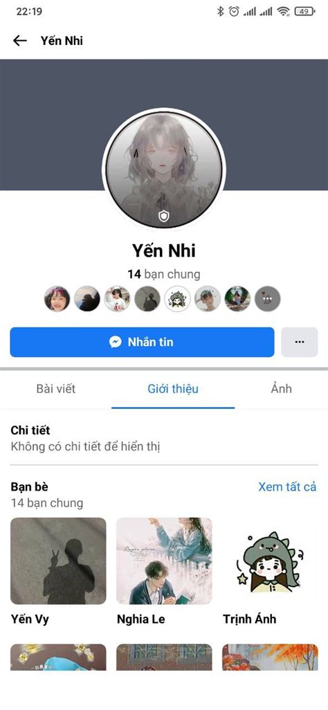 Yến Nhi Lộ Clip Chat Sex Zalo Full Clip Hot Tổng Hợp Full Clip Hot