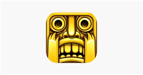 ‎Temple Run on the App Store