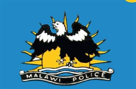 Sex Scandal Hits Malawi Police Malawi 24 Latest News From Malawi