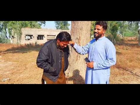 Umar Gujjar Ki Jeb Kaat Li Kisi Ne Umargujjarofficial229 Full Funny