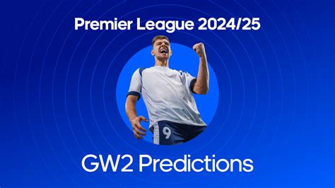 Premier League Betting Offer Get On Your Pick To Win The Title