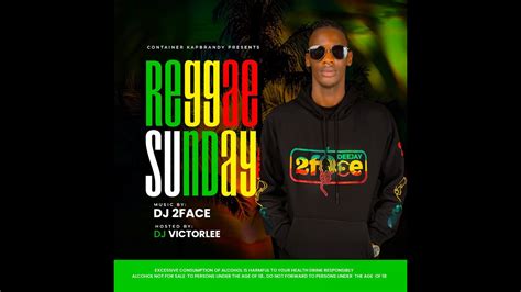 One Drop Reggae Mixx 2024 Vol 1 Ft Ub40chronixxbusy Signaljah Cure