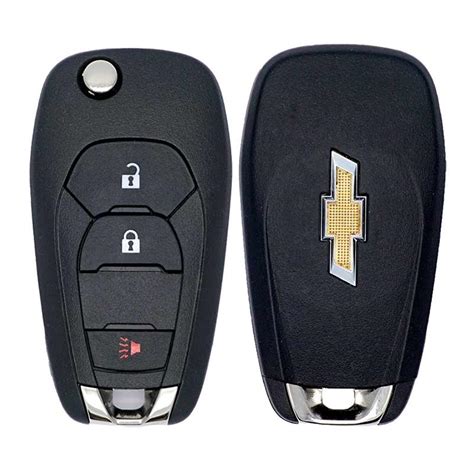 How To Program A Key Fob Chevy Cruze Chevy Cruz How To Change