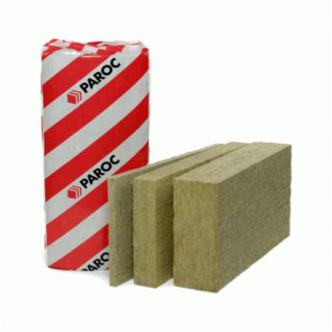 NOPIRKT AKMENS VATE ROCKWOOL ROCKMIN PLUS ROCKWOOL MULTIROCK ROLL