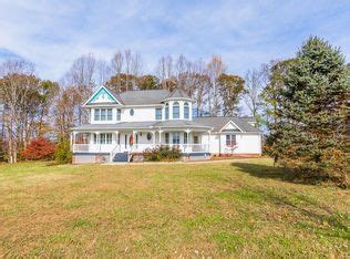 1792 Westwood Farms Ct, Mechanicsville, VA 23111 | Zillow