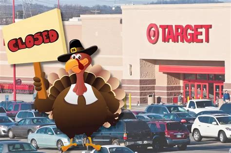 What Stores Are Open On Thanksgiving Adaline Coronado