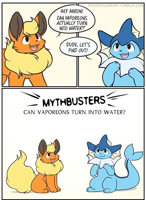 Pokemon Comics Pokemon Memes Pokemon Funny Pokemon Characters