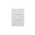 6A Legrand Arteor Modular Switch 1M 1 Way At Rs 120 Piece In Chennai