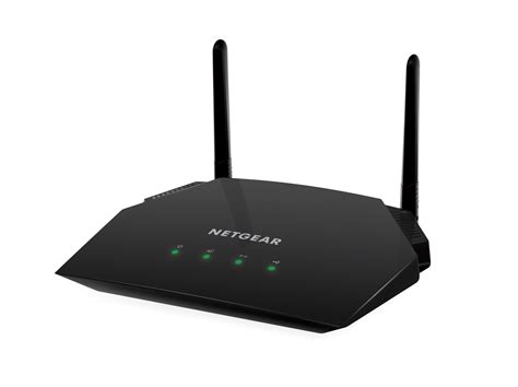 How To Update Your Routers Firmware In A Few Simple Steps