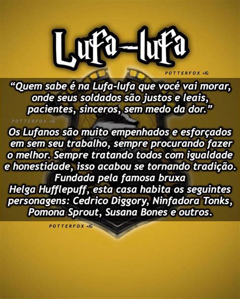 A Imagem Pode Conter Texto Fatos De Harry Potter Harry Potter Filme