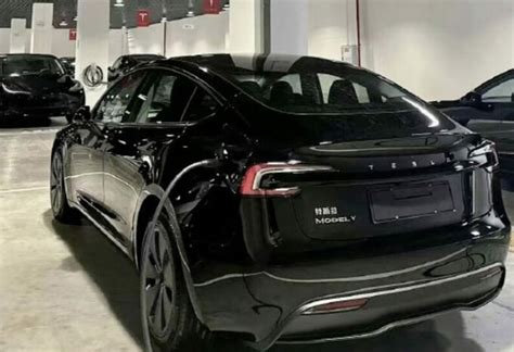 Tesla Is Really Trying To Push The Model Y R Teslalounge