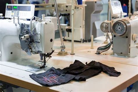 What is a Sewing Machine Used For? (8 Common Uses)