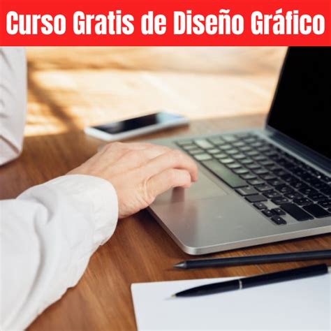 Cursos de diseño gráfico disponibles en líneas gratuitos Cursos y