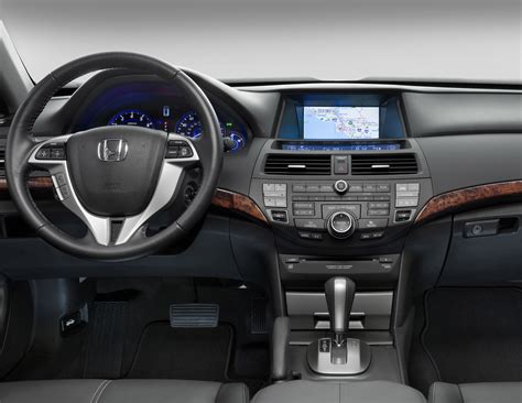 2010 Honda Accord Crosstour