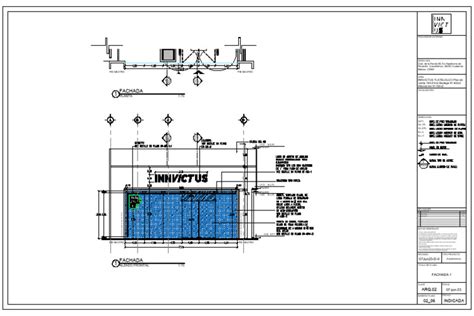 03 D IV MD Arq Arq.02 Layout1 | PDF