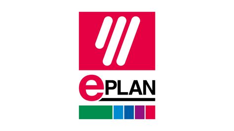 Eplan Gmbh And Co Kg Ctrlx Automation