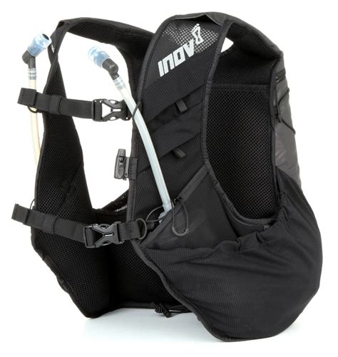 Racelite Inov 8 Race Ultra Vest 10