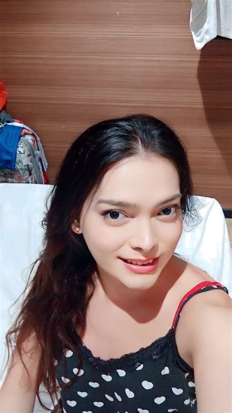 Top Filipino Ts Just Arrived Filipino Transsexual Escort In Guangzhou