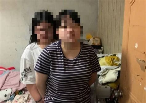 台中高職女生疑因課業壓力大與網友離家 警方在新北尋獲 社會 自由時報電子報